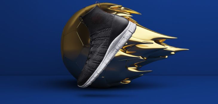 Nike F.C. Summer Collection 2016 24 730x350