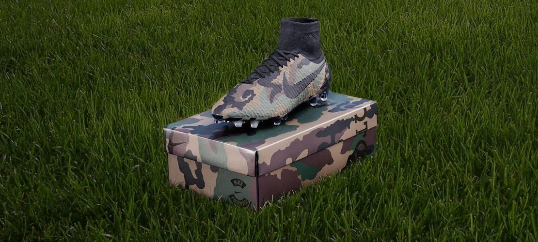 Nike Magista Obra Camo 1110x500