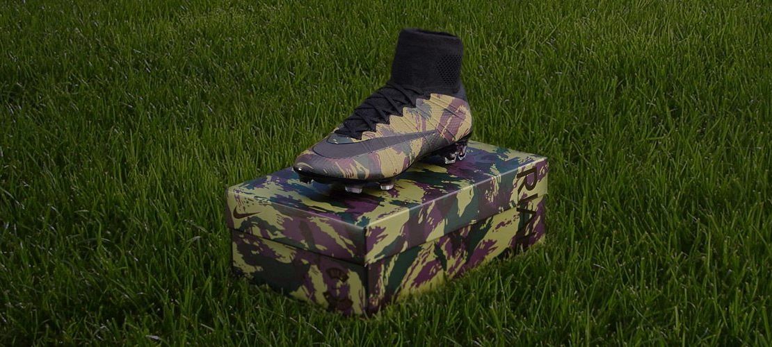 Nike Mercurial Superfly Camo 1110x500