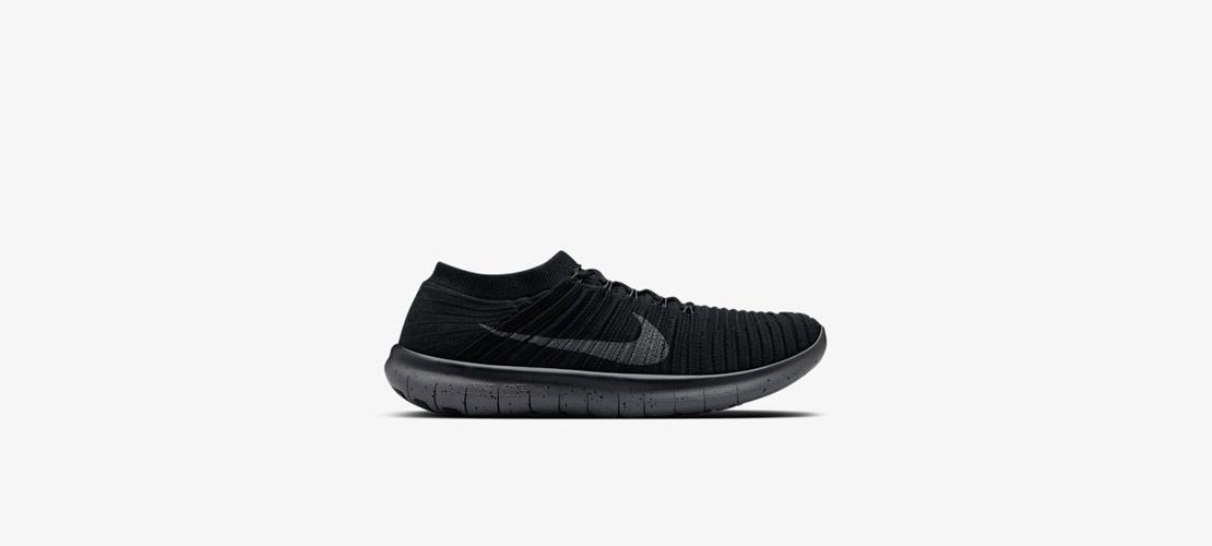 NikeLab Free RN Motion Flyknit 1110x500