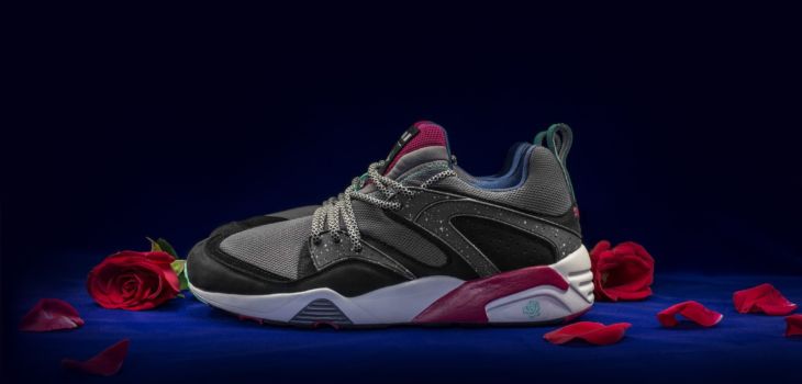 PUMA Velvet Twin Pack 1 730x350
