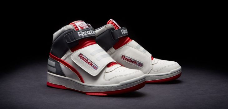 Reebok Classic Alien Stomper 1 730x350