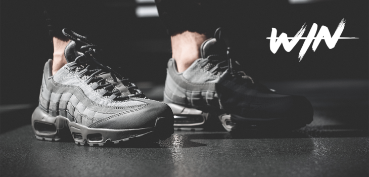 inflammable x agpos nike air max 95 730x350