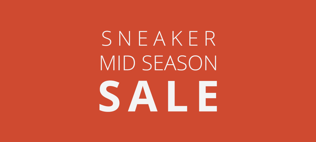 sneaker mid season sale 2016 1110x500