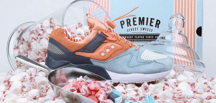 Premier Saucony Street Sweets 1 730x350