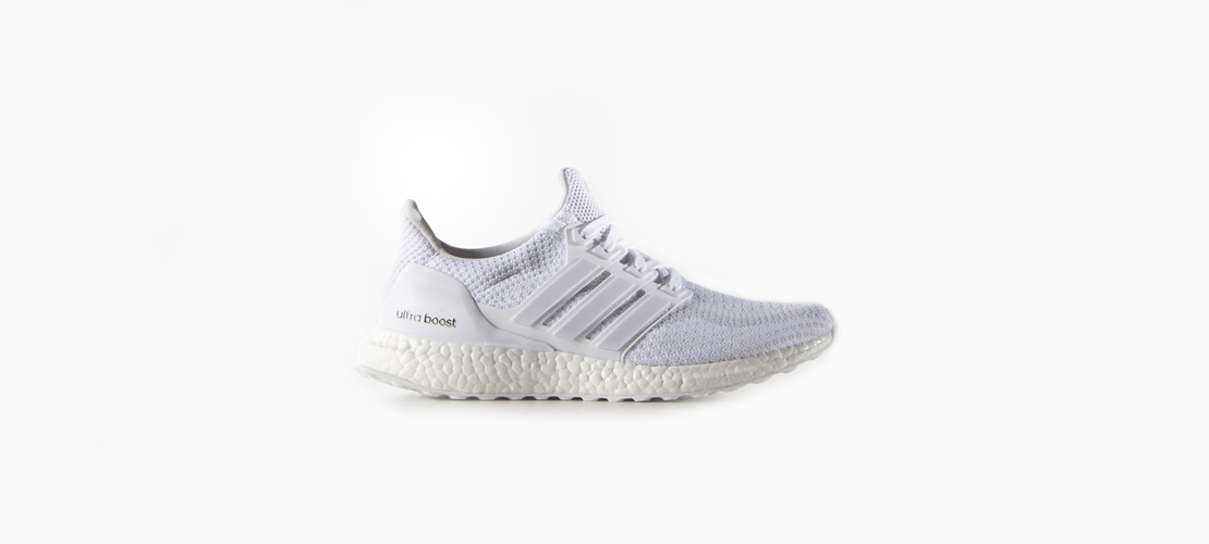 adidas Ultra Boos Triple White 2 1110x500