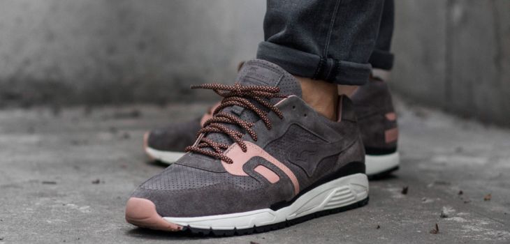 asphaltgold x Kangaroos Omnirun Mouse 6 730x350