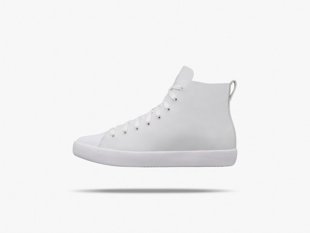 converse all star modern