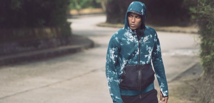 Nike Sportswear International Kollektion 5 730x350