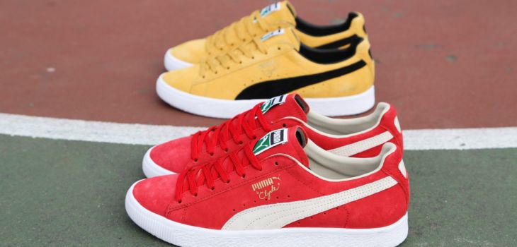 PUMA Clyde OG Flag 12 730x350