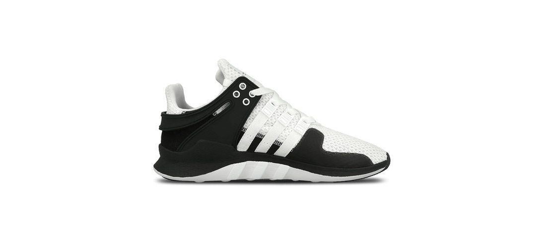 adidas Consortium Equipment Support ADV 1110x500