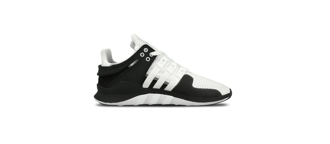 adidas Consortium Equipment Support ADV