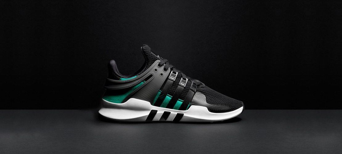 adidas Equipment Support ADV 91 16 1110x500