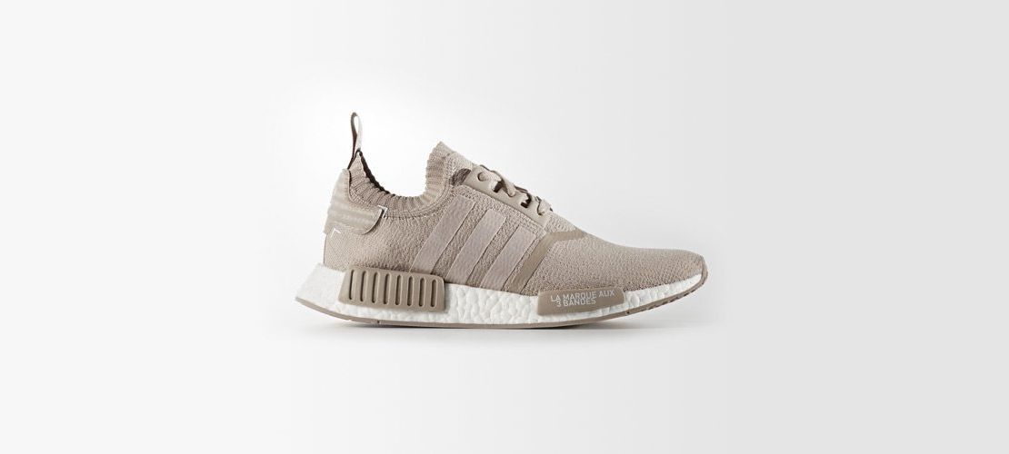 adidas NMD Primeknit Vapour Grey 1 1110x500