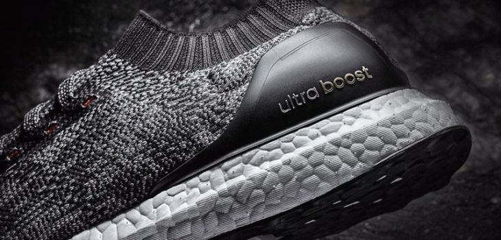 adidas Ultra Boost Uncaged 5 730x350