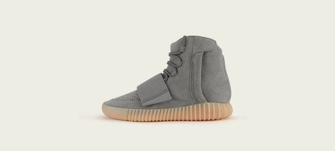 adidas Yeezy Boost 750 Grey Gum 1110x500