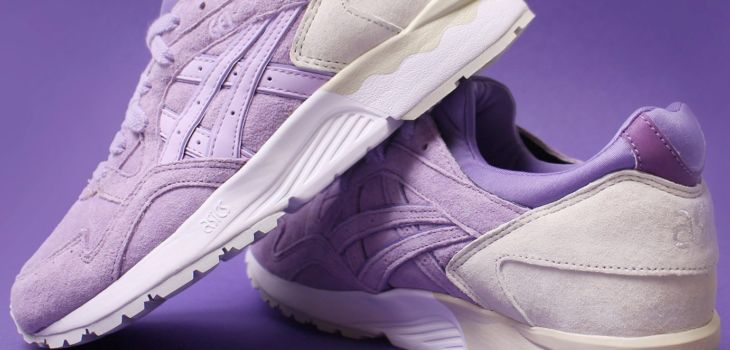 ASICS Tiger Gel Lyte V Aix En Provence 6 730x350