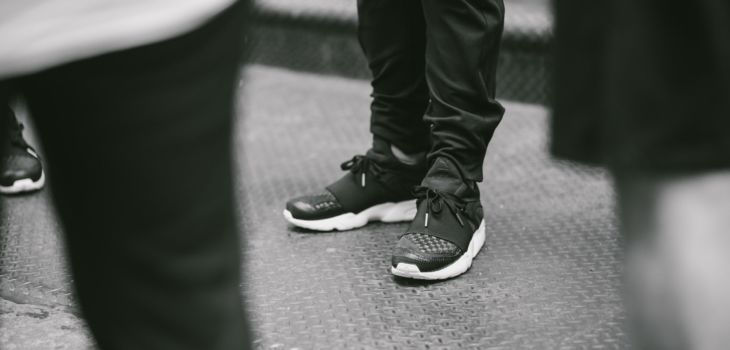 Filling Pieces x Puma Blaze of Glory 12 730x350