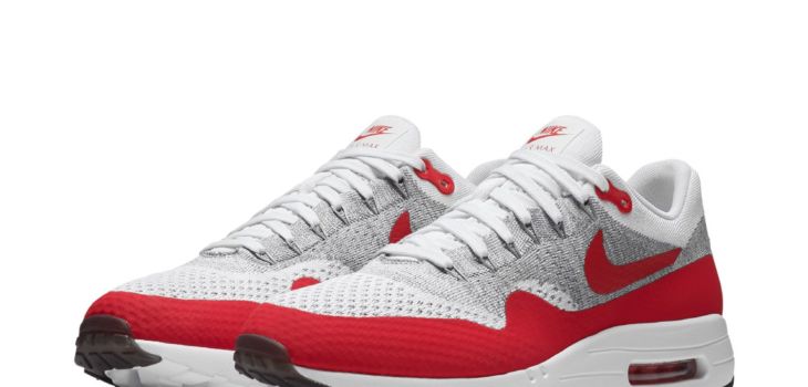 Nike Air Max 1 Ultra Flyknit 1 730x350