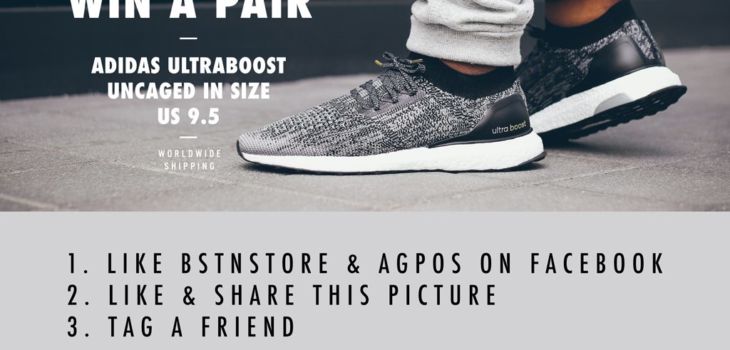 win bstn x agpos 730x350