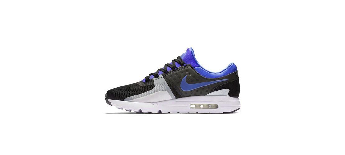 Nike Air Max Zero Persian Violet 1110x500