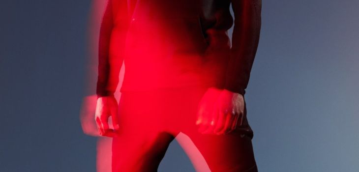 Nike Tech Pack Fall 2016 1 730x350
