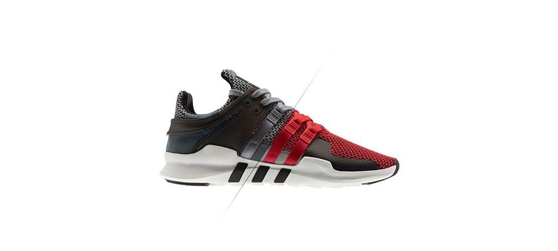 adidas EQT Support ADV Primeknit 1110x500