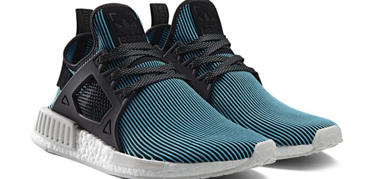 adidas Originals NMD XR1 2 730x350