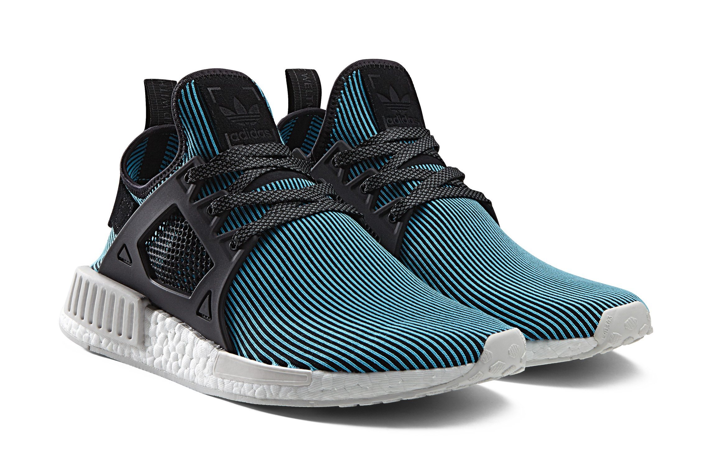 adidas Originals NMD XR1 2