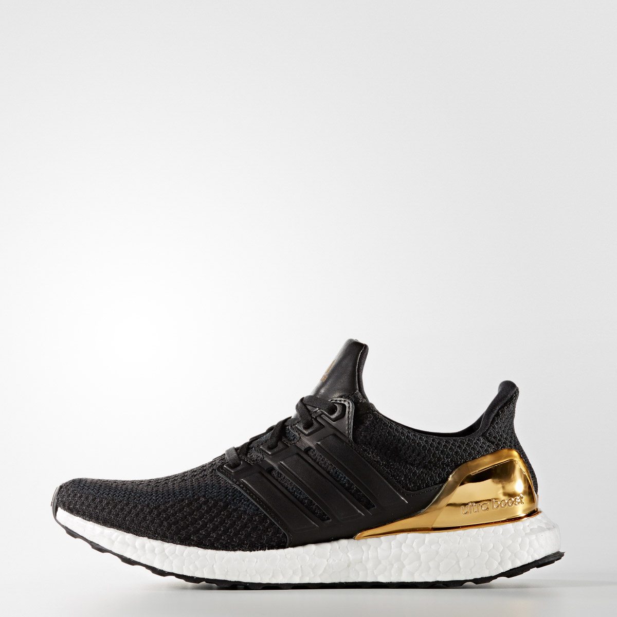 adidas Ultra Boost Metallic Pack 5