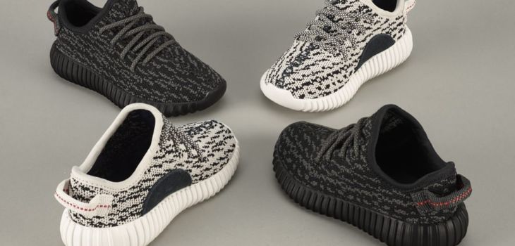 yeezy boost 350 infant 02 730x350