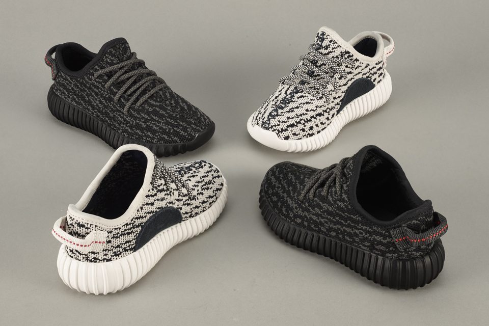 yeezy boost 350 infant 02