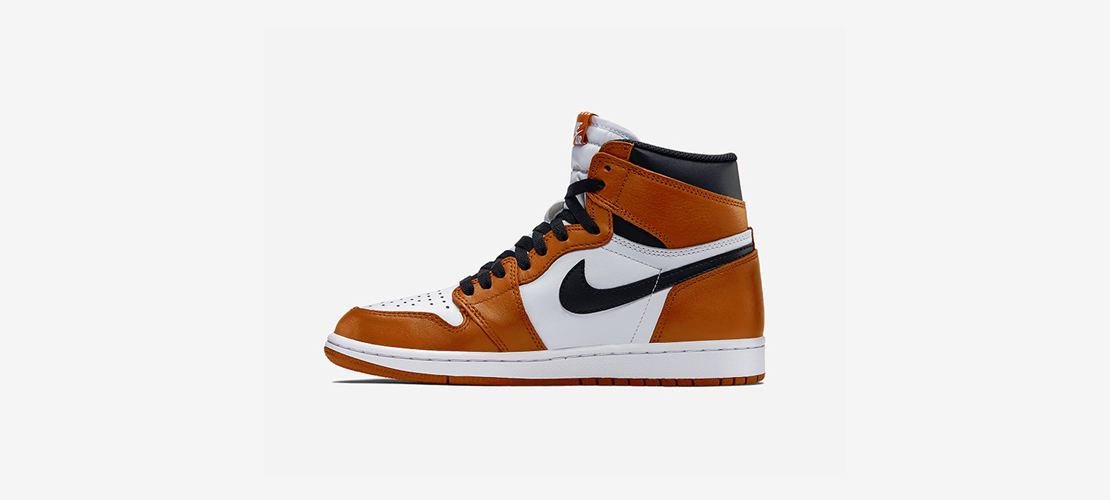 Air Jordan 1 OG Reverse Shattered Backboard 1110x500