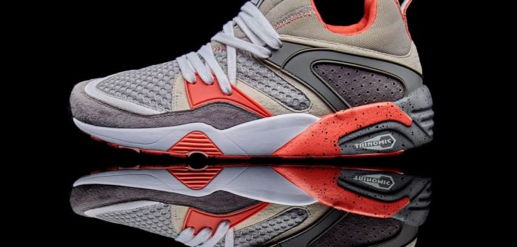 PUMA x STAPLE 1 730x350