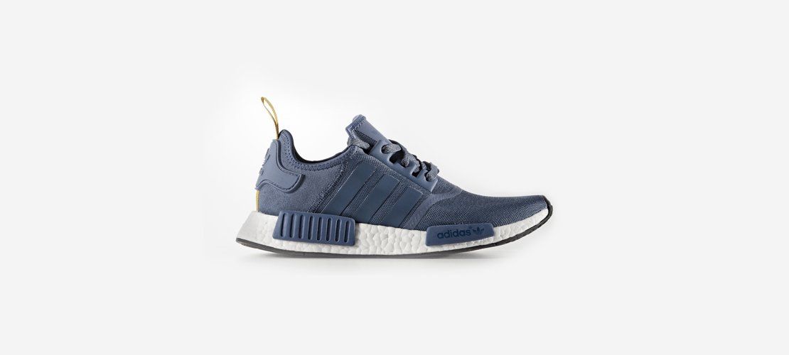 adidas NMD R1 Tech Ink 1110x500