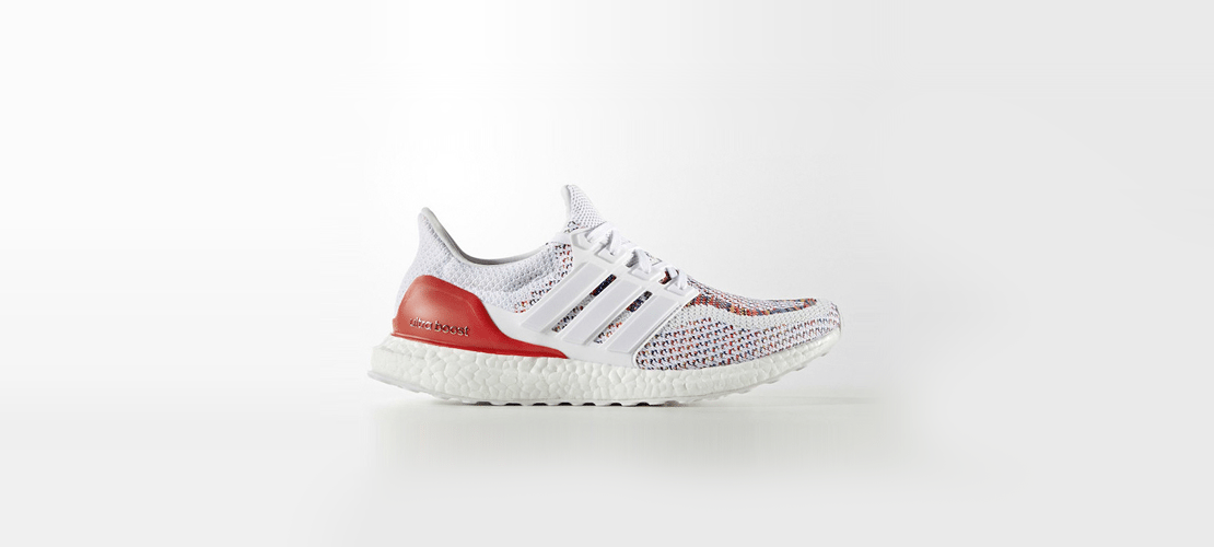 adidas Ultra Boost Multi 1110x500