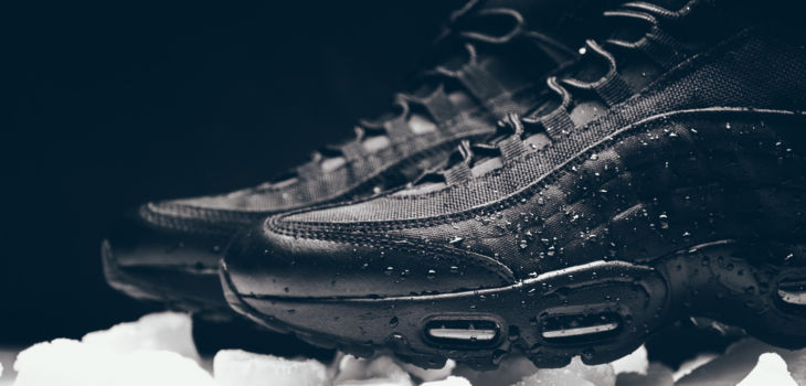 Die besten Nike Schuhe fuer Herbst Winter 730x350