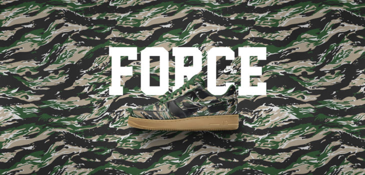 Nike Air Force 1 iD Camo 4 730x350