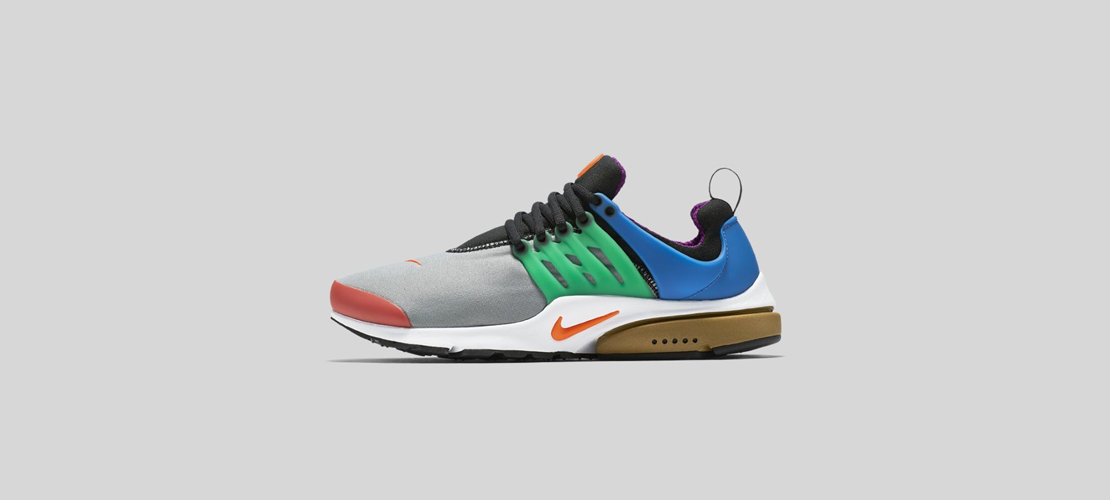 Nike Air Presto Greedy 1110x500