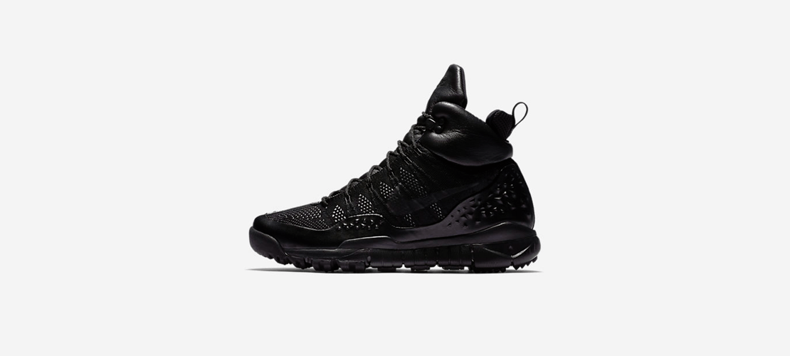 Nike Lupinek Flyknit Black 1110x500