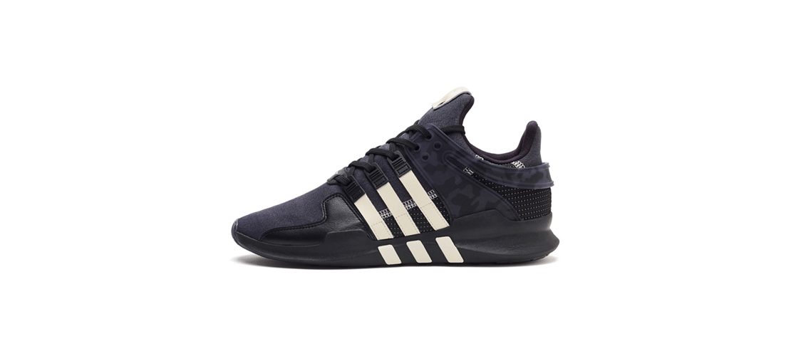UNDFTD x adidas EQT Support ADV 1110x500