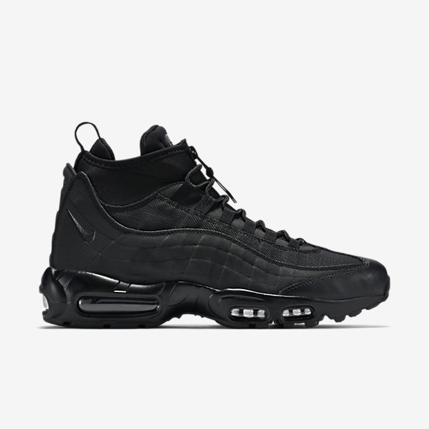 Nike schuhe cheap für winter