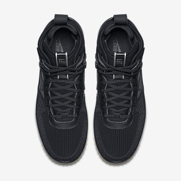 lunar force 1 duckboot herrenschuh 1