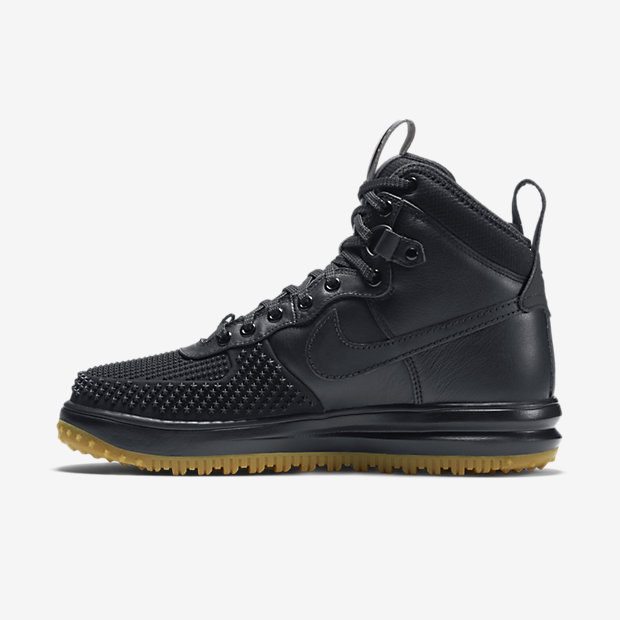 lunar force 1 duckboot herrenschuh 2