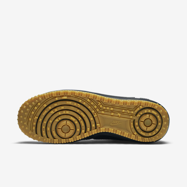 lunar force 1 duckboot herrenschuh 3