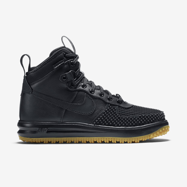 lunar force 1 duckboot herrenschuh 4