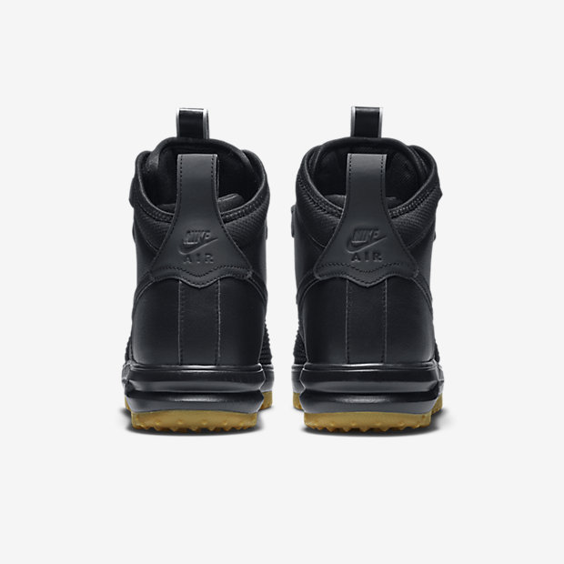 lunar force 1 duckboot herrenschuh