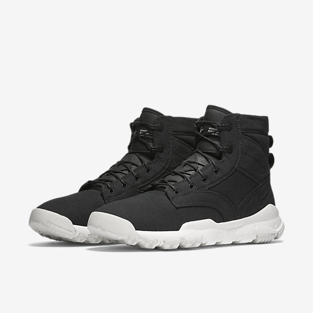 sfb field canvas herrenstiefel 1