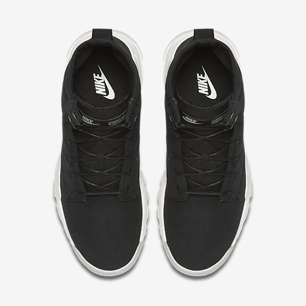 sfb field canvas herrenstiefel 2