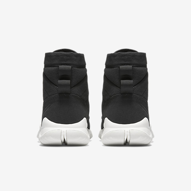sfb field canvas herrenstiefel